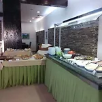 Panorama 팜포로보
