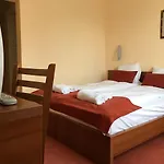Panorama פמפורובו