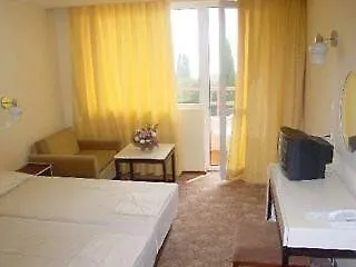 Panorama Hotel Pamporovo