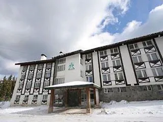 Panorama Hotel